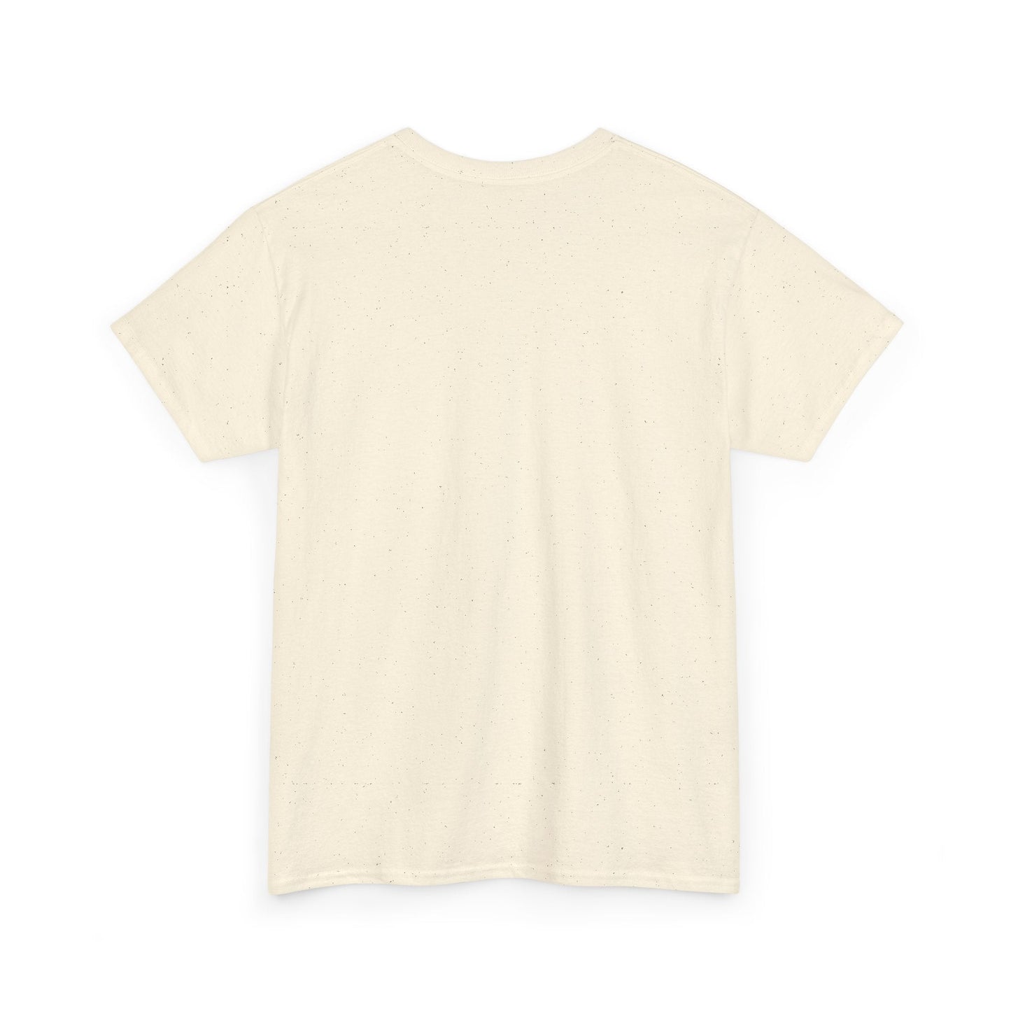 Dad Club Leopard Print T-Shirt — Father's Day Casual Tee