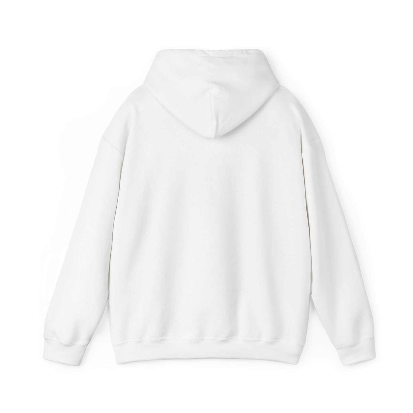 He Is Risen Hoodie | Easter Christian sweatshirt, resurrection shirt