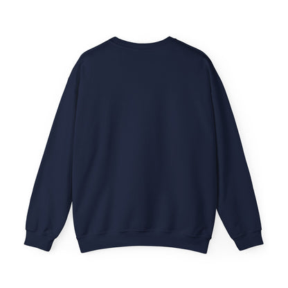 In My Mom Era Sweatshirt | Cozy Minimalist Mom Sweatshirt