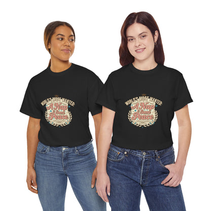 Women Self Care Graphic T-Shirt | Retro Floral Mom Gift Tee | Funny Nap Shirt for Women