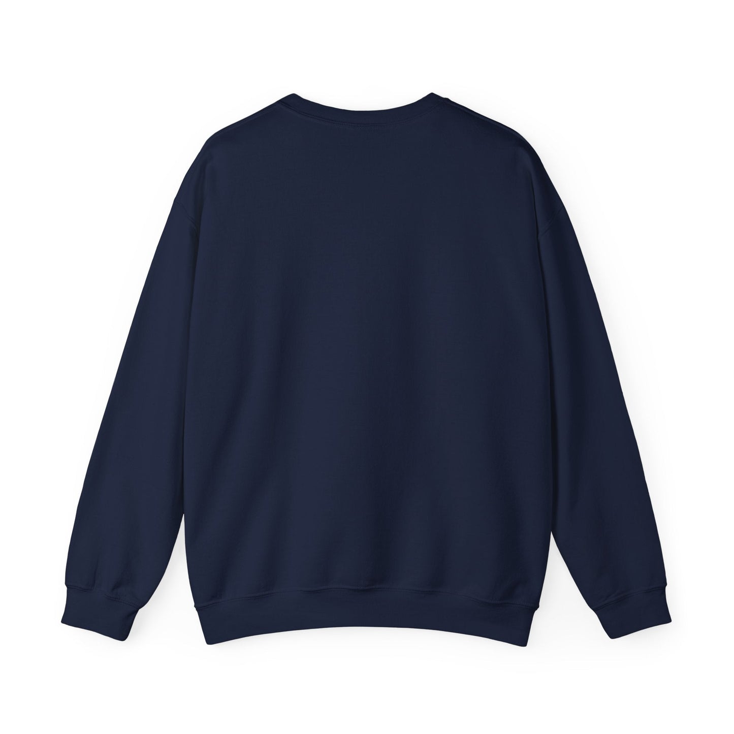 He Is Risen sweatshirt | Christian Easter sweatshirt, resurrection shirt, pastel faith apparel