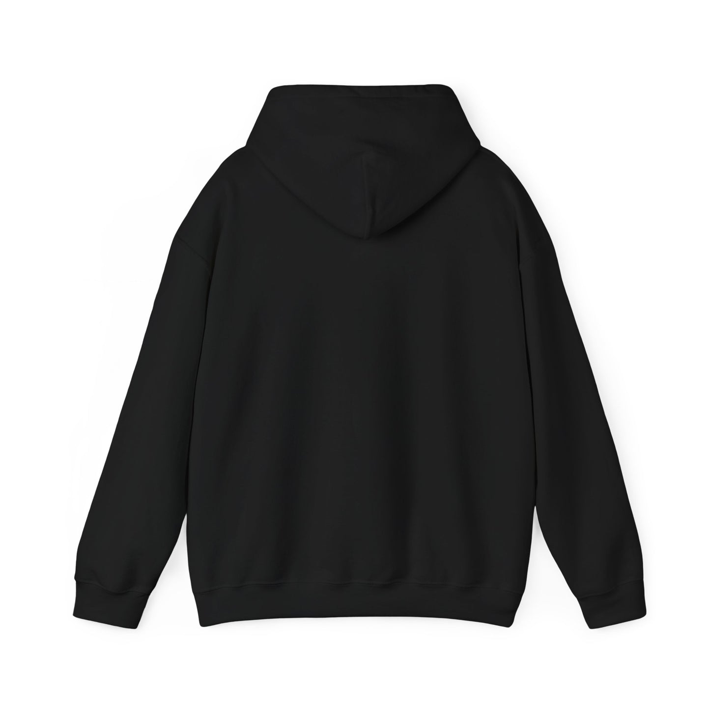 He Is Risen Hoodie | Easter Christian sweatshirt, resurrection shirt