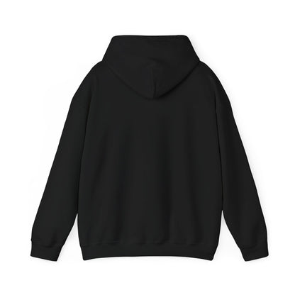He Is Risen Hoodie | Easter Christian sweatshirt, resurrection shirt