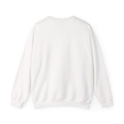 In My Mom Era Sweatshirt | Cozy Minimalist Mom Sweatshirt