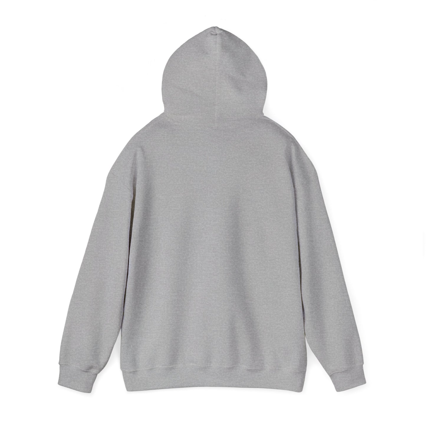 He Is Risen Hoodie | Easter Christian sweatshirt, resurrection shirt
