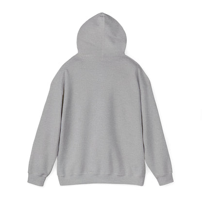 He Is Risen Hoodie | Easter Christian sweatshirt, resurrection shirt