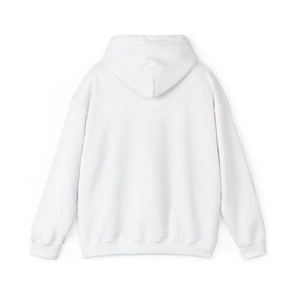 In My Mom Era Hoodie | typographic mom sweatshirt, minimalist Mother’s Day style