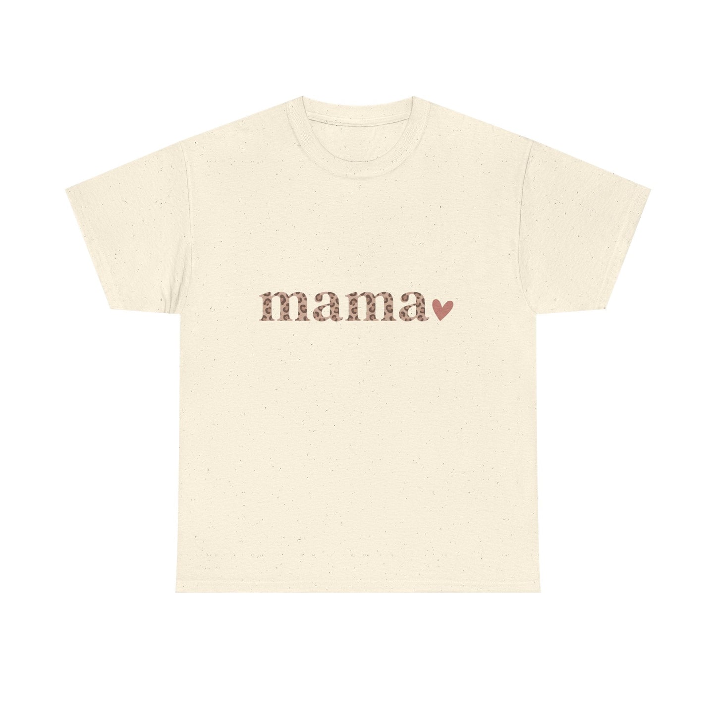 Mama Sparkle T-Shirt | Floral Glitter 'Mama' Tee | Mother's Day Gift