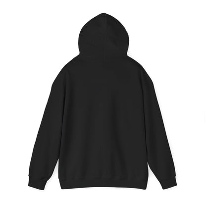 He Is Risen Hoodie | Easter Christian sweatshirt, resurrection shirt