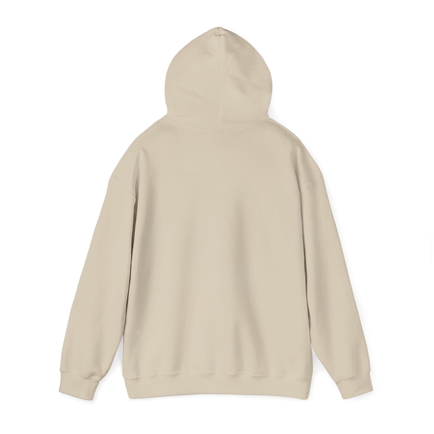 In My Mom Era Hoodie | typographic mom sweatshirt, minimalist Mother’s Day style
