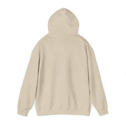 In My Mom Era Hoodie | typographic mom sweatshirt, minimalist Mother’s Day style
