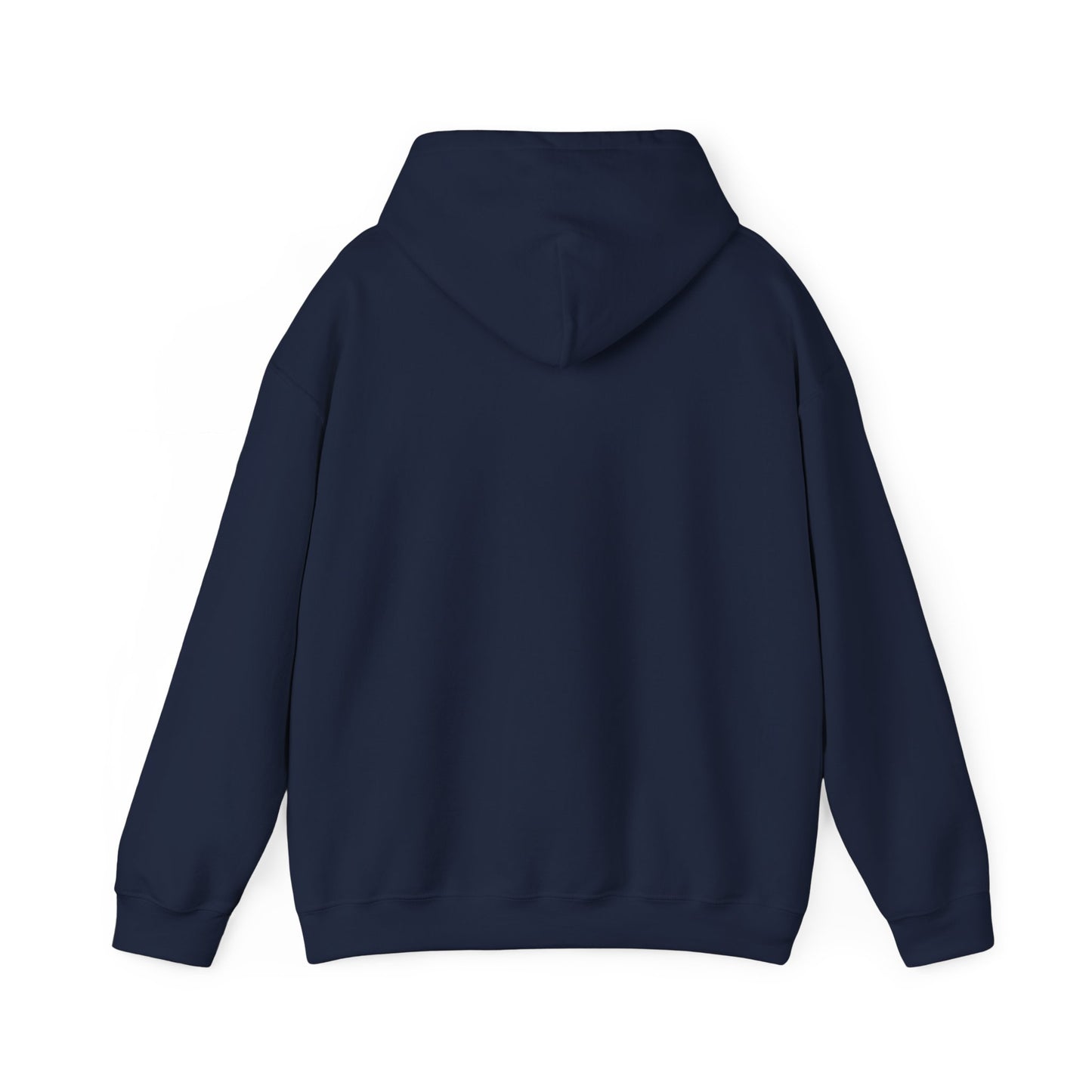 He Is Risen Hoodie | Easter Christian sweatshirt, resurrection shirt