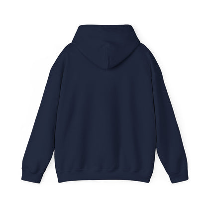 He Is Risen Hoodie | Easter Christian sweatshirt, resurrection shirt