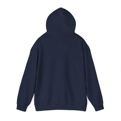 He Is Risen Hoodie | Easter Christian sweatshirt, resurrection shirt