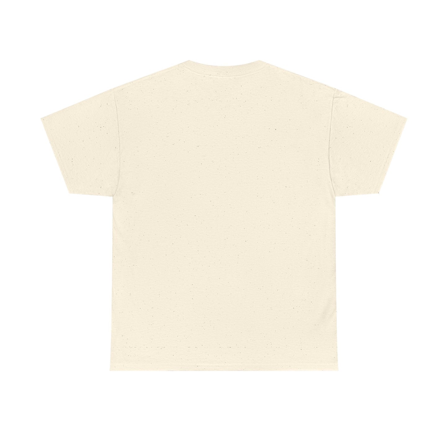 Dad Club Leopard Print T-Shirt — Father's Day Casual Tee