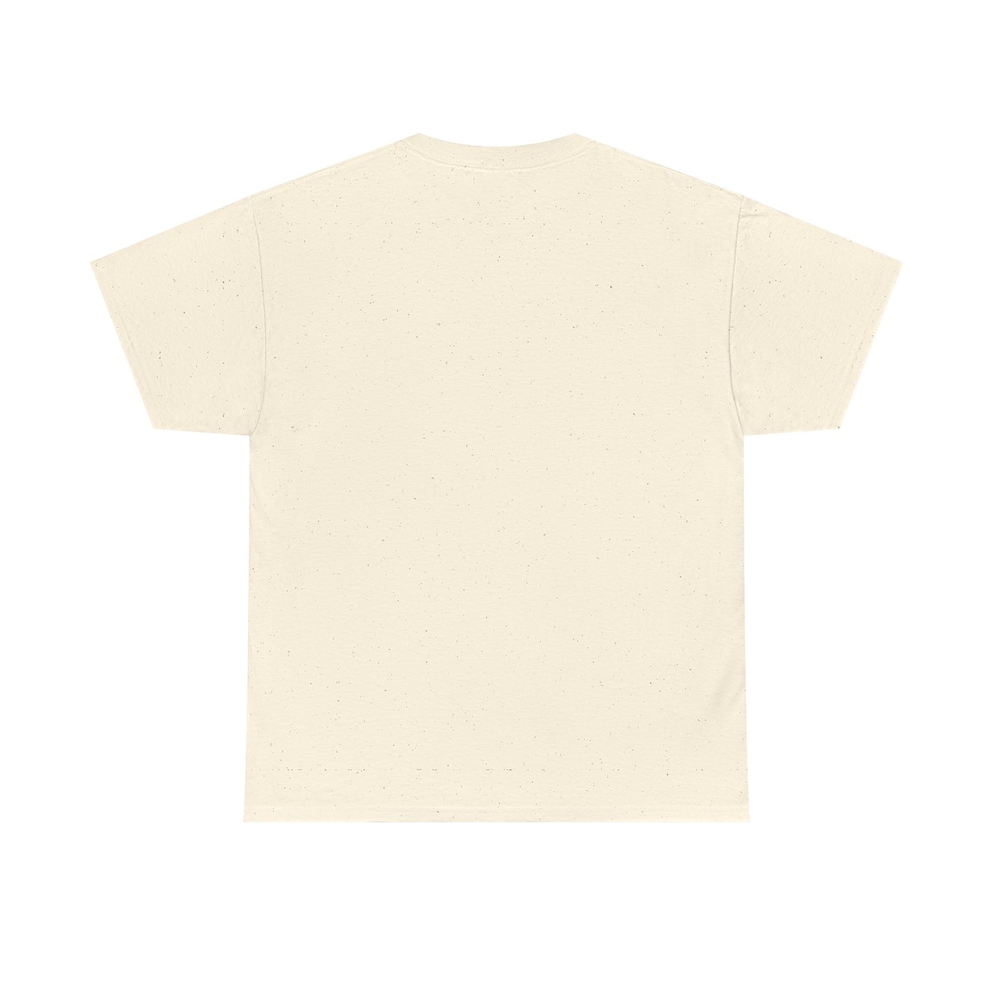 Dad Club Leopard Print T-Shirt — Father's Day Casual Tee