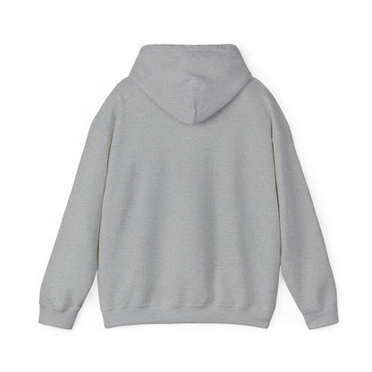 In My Mom Era Hoodie | typographic mom sweatshirt, minimalist Mother’s Day style