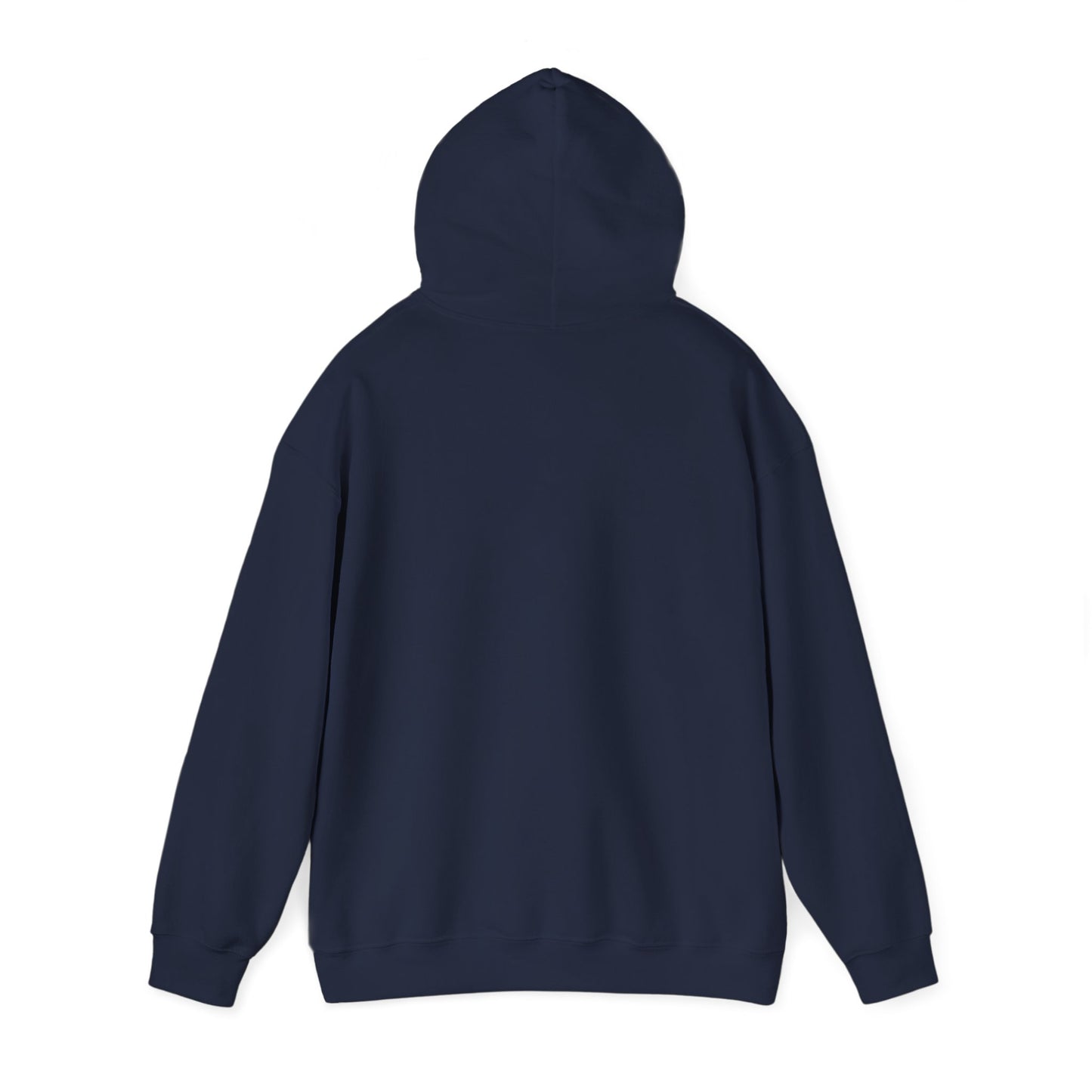 In My Mom Era Hoodie | typographic mom sweatshirt, minimalist Mother’s Day style