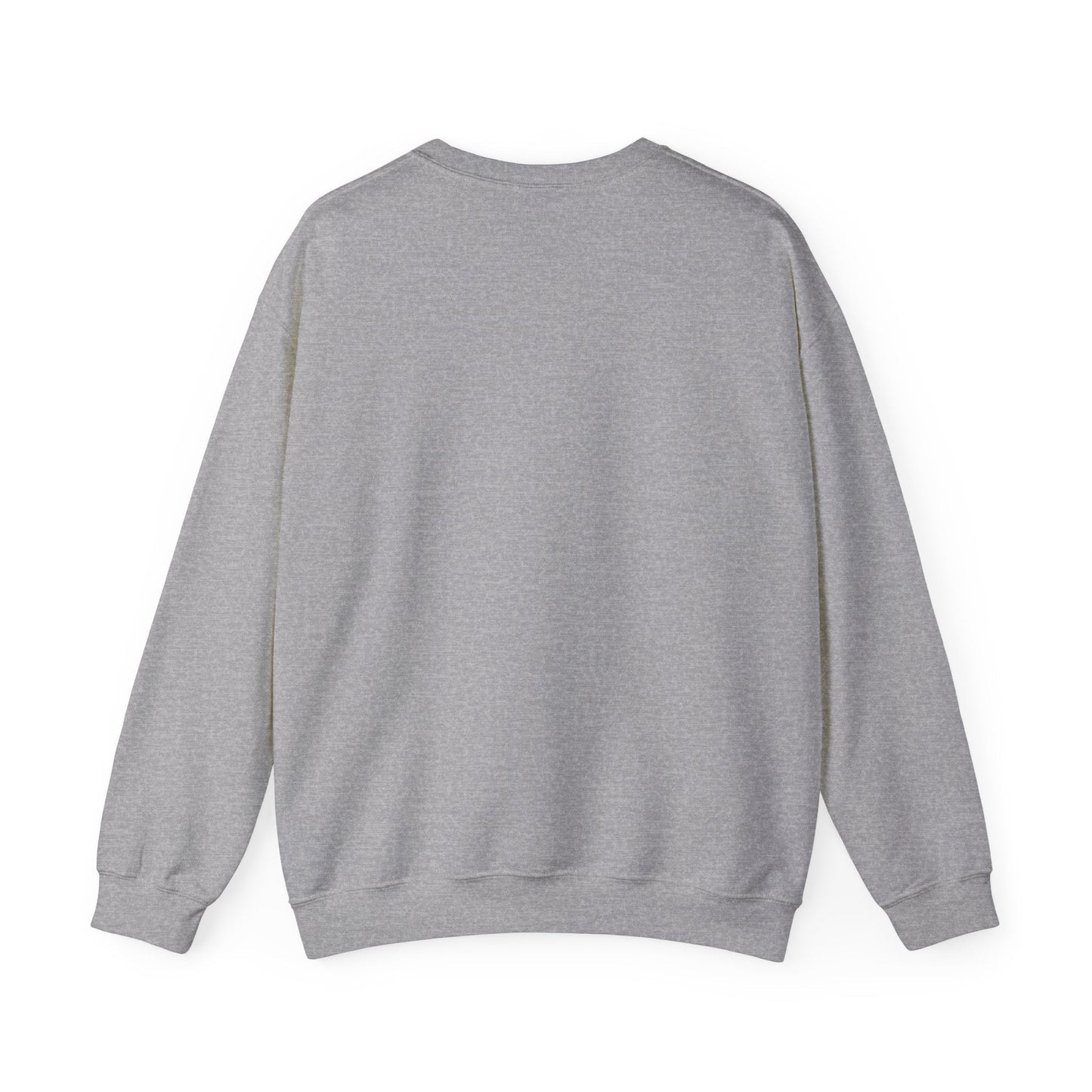 In My Mom Era Sweatshirt | Cozy Minimalist Mom Sweatshirt