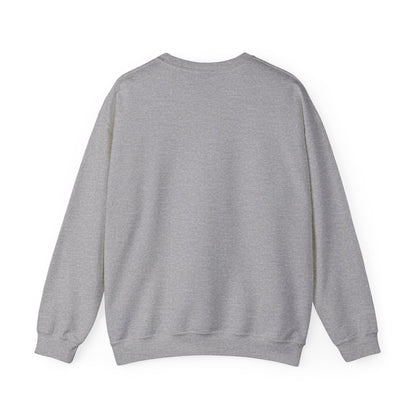 In My Mom Era Sweatshirt | Cozy Minimalist Mom Sweatshirt