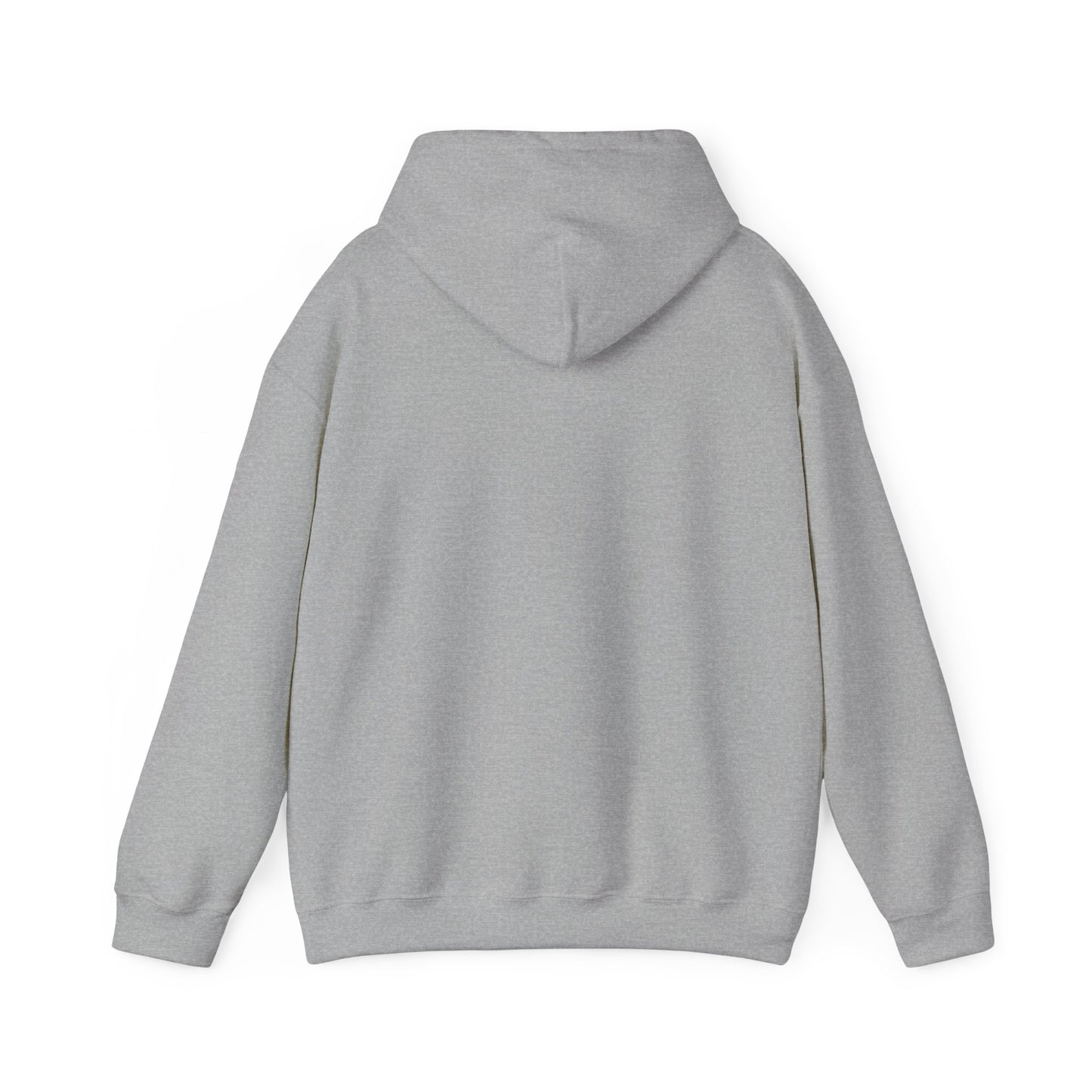 He Is Risen Hoodie | Easter Christian sweatshirt, resurrection shirt
