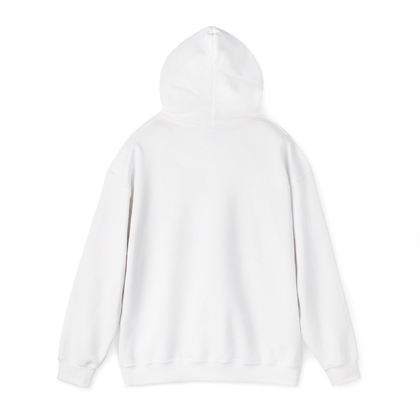 In My Mom Era Hoodie | typographic mom sweatshirt, minimalist Mother’s Day style