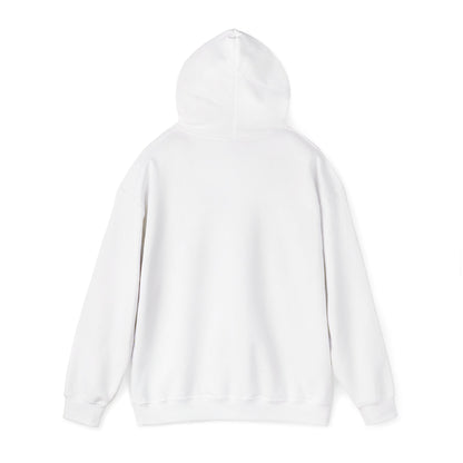 In My Mom Era Hoodie | typographic mom sweatshirt, minimalist Mother’s Day style