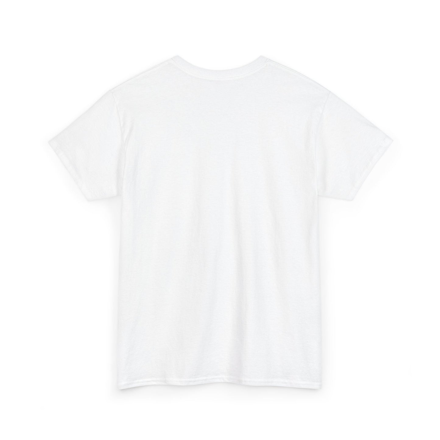 Dad Club Leopard Print T-Shirt — Father's Day Casual Tee