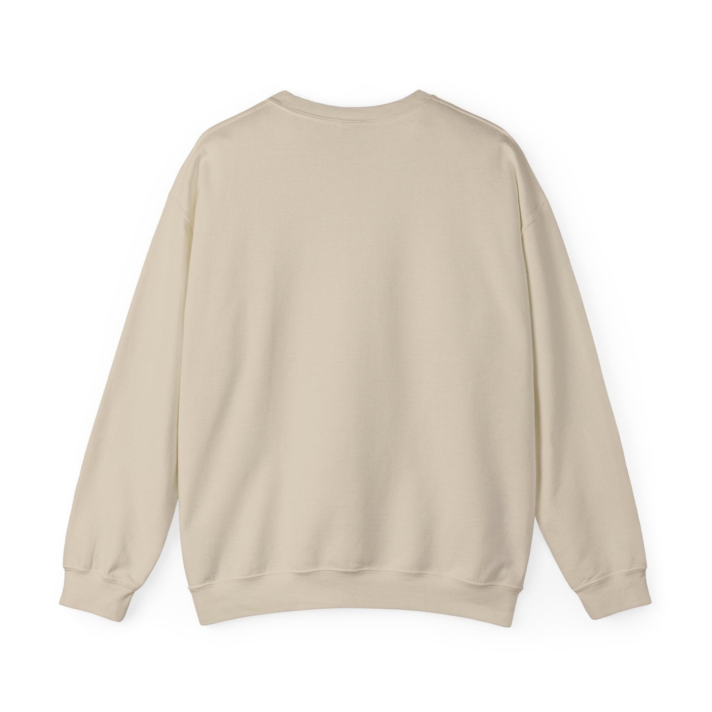 He Is Risen sweatshirt | Christian Easter sweatshirt, resurrection shirt, pastel faith apparel