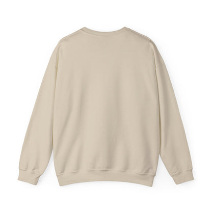 He Is Risen sweatshirt | Christian Easter sweatshirt, resurrection shirt, pastel faith apparel