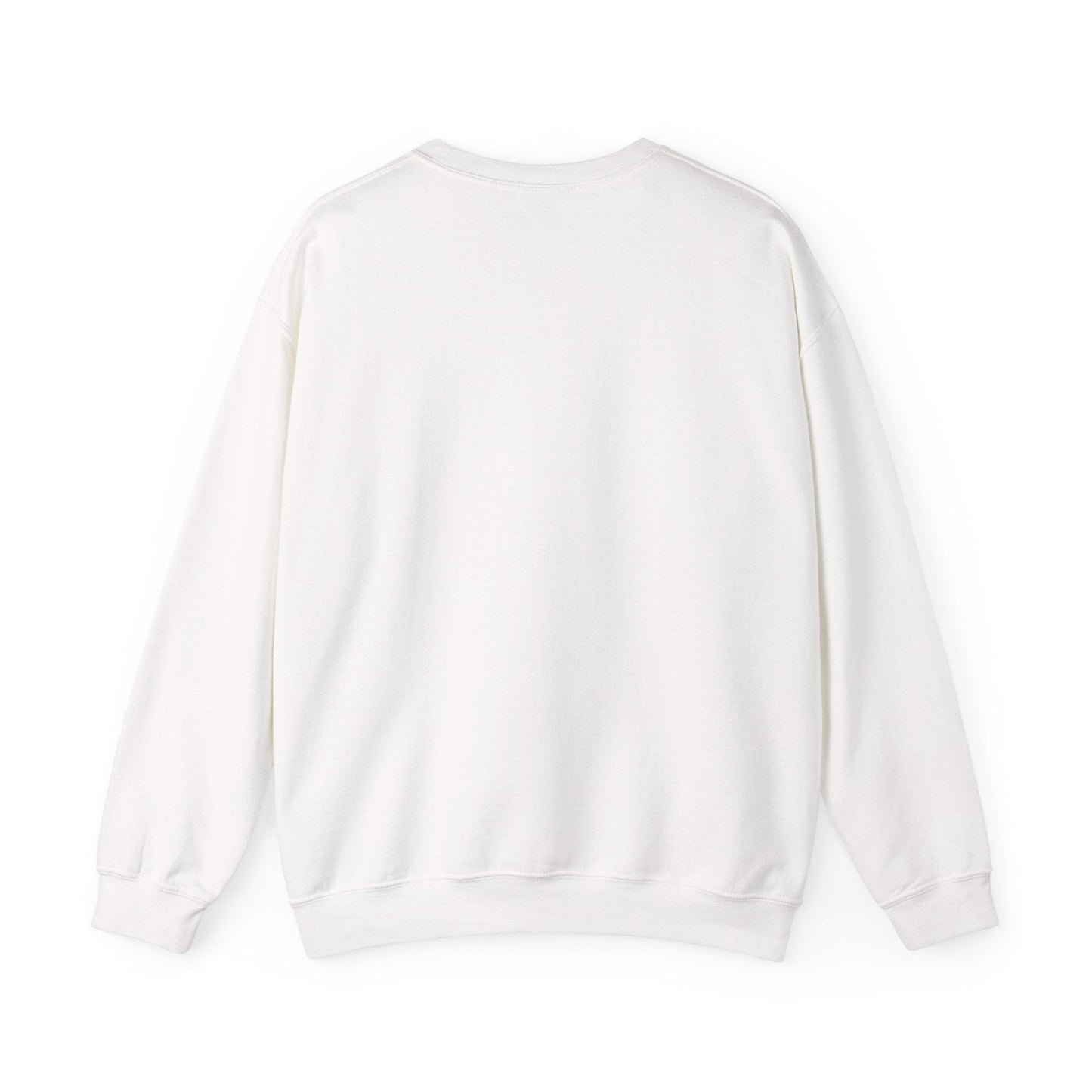 He Is Risen sweatshirt | Christian Easter sweatshirt, resurrection shirt, pastel faith apparel