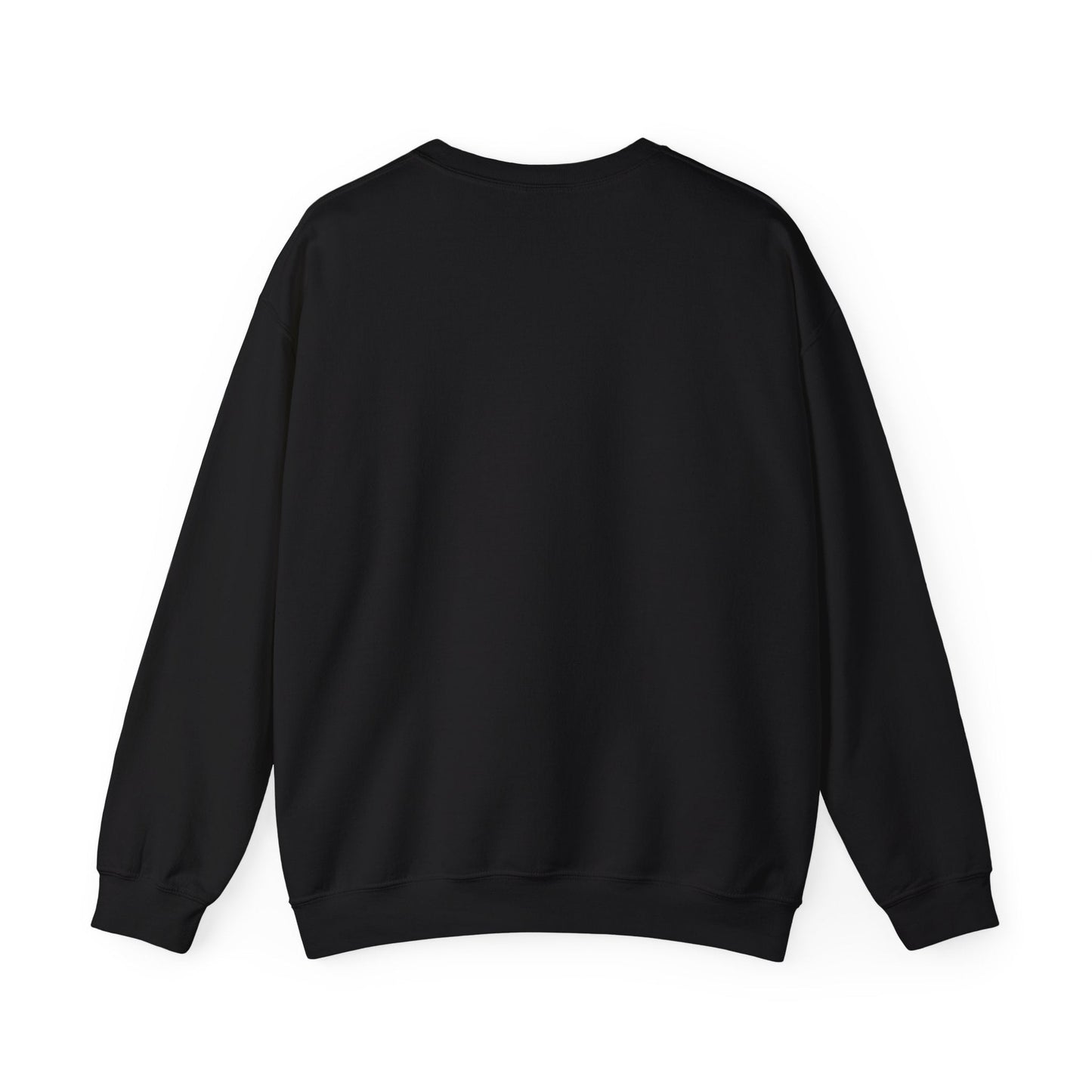 In My Mom Era Sweatshirt | Cozy Minimalist Mom Sweatshirt
