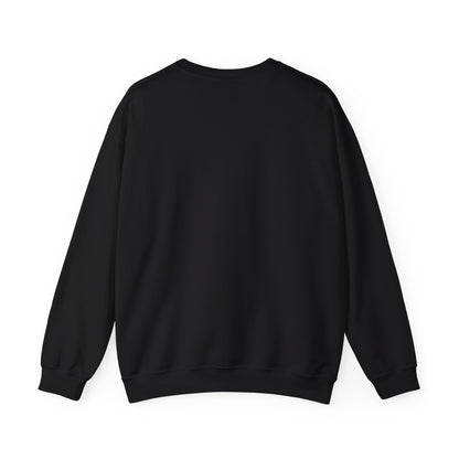 In My Mom Era Sweatshirt | Cozy Minimalist Mom Sweatshirt